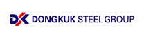 DK 동국제강그룹 - DONGKUK STEEL GROUP